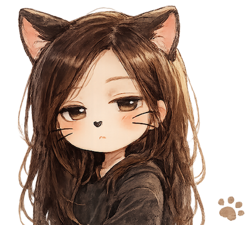 しゃばのプロフィール画像