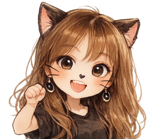 グル子のプロフィール画像